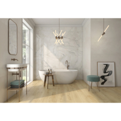 ARGON BLANCO MAT 120X120 REKT. GAT.1 (P.79477)