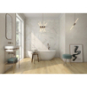 ARGON BLANCO MAT 120X120 REKT. GAT.1 (P.79477)