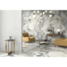 ARGON BLANCO MAT 120X120 REKT. GAT.1 (P.79477)