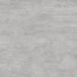 ARGON PERLA MAT 120X120...