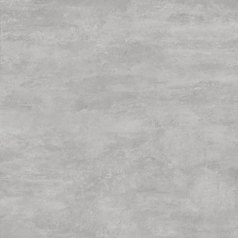 ARGON PERLA MAT 120X120 REKT. GAT.1 (P.79461)