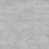 ARGON PERLA MAT 120X120 REKT. GAT.1 (P.79461)