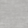 ARGON PERLA MAT 120X120 REKT. GAT.1 (P.79461)