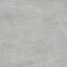 ARGON PERLA MAT 120X120 REKT. GAT.1 (P.79461)