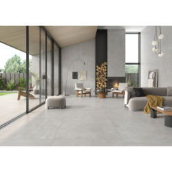ARGON PERLA MAT 120X120 REKT. GAT.1 (P.79461)