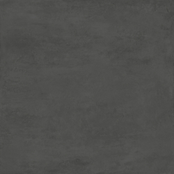 ARGON MARENGO MAT 120X120...