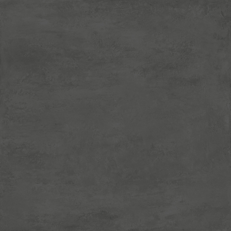 ARGON MARENGO MAT 120X120 REKT. GAT.1 (P.79457)