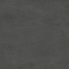 ARGON MARENGO MAT 120X120 REKT. GAT.1 (P.79457)
