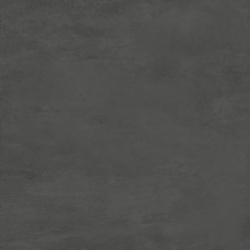 ARGON MARENGO MAT 120X120 REKT. GAT.1 (P.79457)