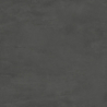 ARGON MARENGO MAT 120X120 REKT. GAT.1 (P.79457)