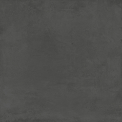 ARGON MARENGO MAT 120X120 REKT. GAT.1 (P.79457)