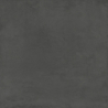ARGON MARENGO MAT 120X120 REKT. GAT.1 (P.79457)