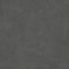 ARGON MARENGO MAT 120X120 REKT. GAT.1 (P.79457)
