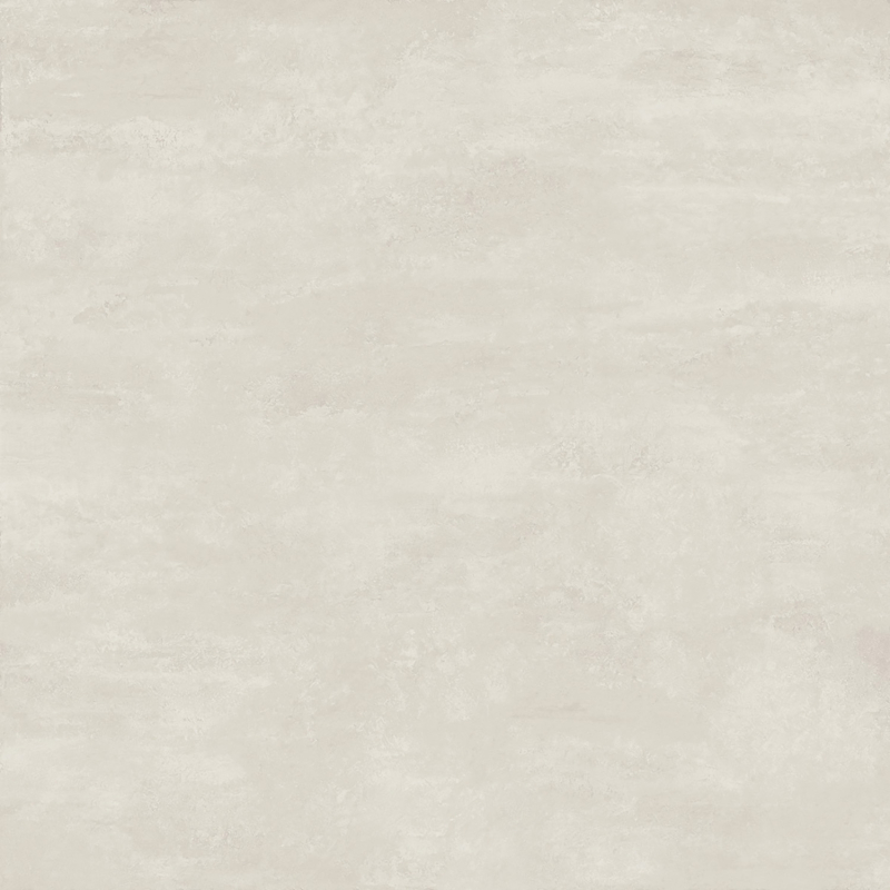 ARGON ARENA MAT 120X120 REKT. GAT.1 (P.79455)
