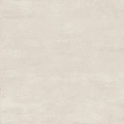 ARGON ARENA MAT 120X120 REKT. GAT.1 (P.79455)