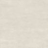 ARGON ARENA MAT 120X120 REKT. GAT.1 (P.79455)