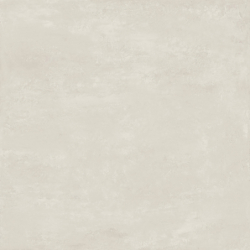 ARGON ARENA MAT 120X120 REKT. GAT.1 (P.79455)