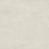ARGON ARENA MAT 120X120 REKT. GAT.1 (P.79455)