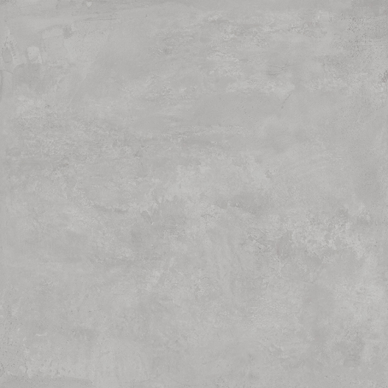 ARGON PERLA MAT 75X75 REKT. GAT.1 (P.79453)