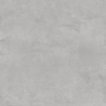 ARGON PERLA MAT 75X75 REKT. GAT.1 (P.79453)