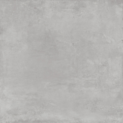 ARGON PERLA MAT 75X75 REKT. GAT.1 (P.79453)