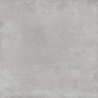 ARGON PERLA MAT 75X75 REKT. GAT.1 (P.79453)