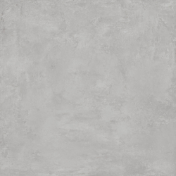 ARGON PERLA MAT 75X75 REKT. GAT.1 (P.79453)