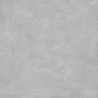 ARGON PERLA MAT 75X75 REKT. GAT.1 (P.79453)