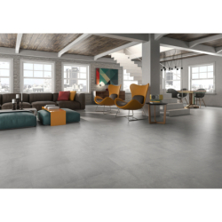 ARGON PERLA MAT 75X75 REKT. GAT.1 (P.79453)