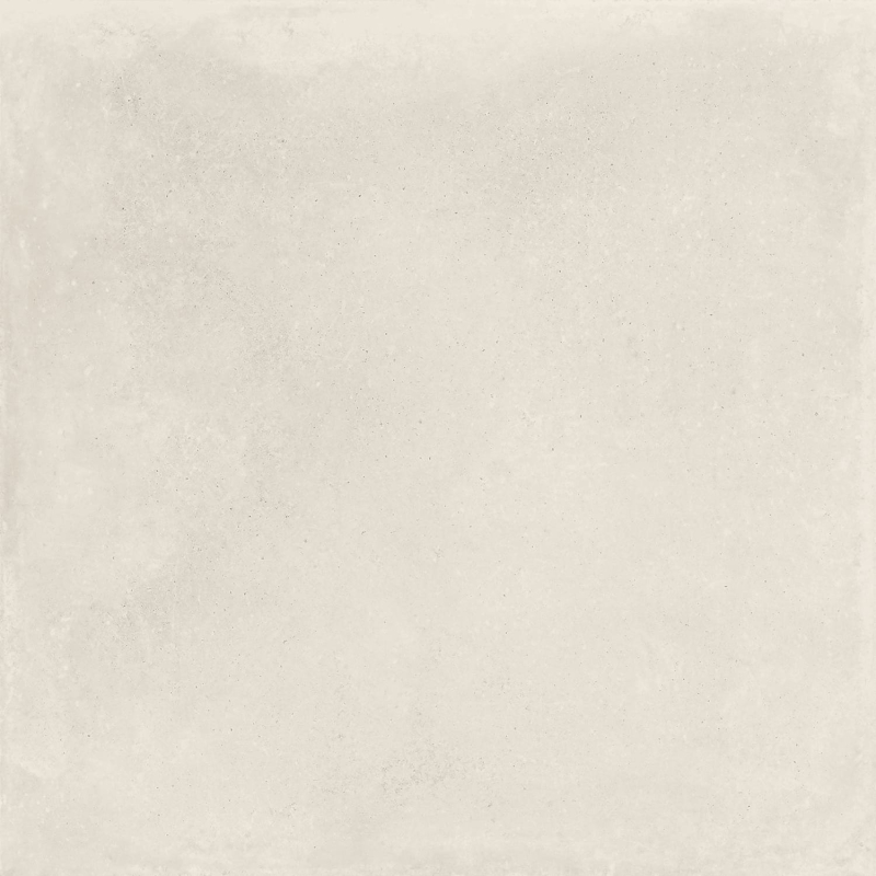 ARGON ARENA MAT 75X75 REKT. GAT.1 (P.79451)
