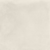 ARGON ARENA MAT 75X75 REKT. GAT.1 (P.79451)