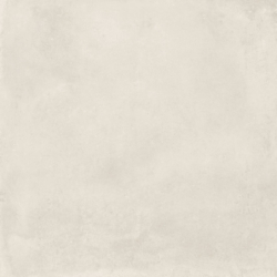 ARGON ARENA MAT 75X75 REKT. GAT.1 (P.79451)
