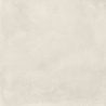 ARGON ARENA MAT 75X75 REKT. GAT.1 (P.79451)