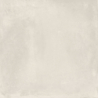 ARGON ARENA MAT 75X75 REKT. GAT.1 (P.79451)