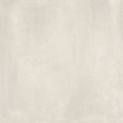 ARGON ARENA MAT 75X75 REKT. GAT.1 (P.79451)