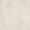 ARGON ARENA MAT 75X75 REKT. GAT.1 (P.79451)