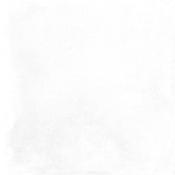 ARGON BLANCO MAT 60X60...