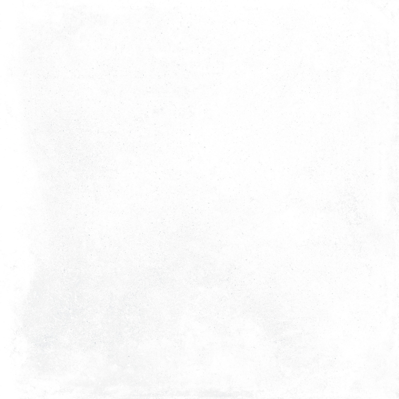 ARGON BLANCO MAT 60X60 REKT. GAT.1 (P.79449)