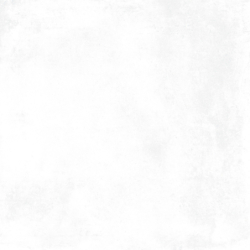 ARGON BLANCO MAT 60X60 REKT. GAT.1 (P.79449)