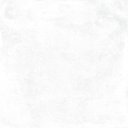 ARGON BLANCO MAT 60X60 REKT. GAT.1 (P.79449)