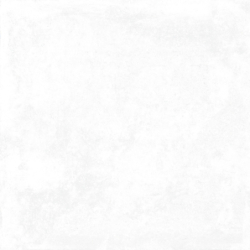 ARGON BLANCO MAT 60X60 REKT. GAT.1 (P.79449)