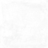 ARGON BLANCO MAT 60X60 REKT. GAT.1 (P.79449)