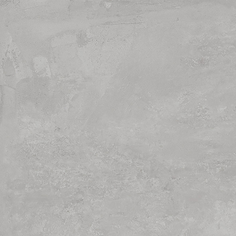 ARGON PERLA MAT 60X60 REKT. GAT.1 (P.79447)