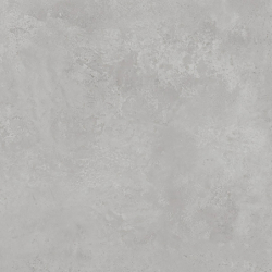 ARGON PERLA MAT 60X60 REKT. GAT.1 (P.79447)