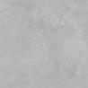 ARGON PERLA MAT 60X60 REKT. GAT.1 (P.79447)