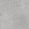 ARGON PERLA MAT 60X60 REKT. GAT.1 (P.79447)