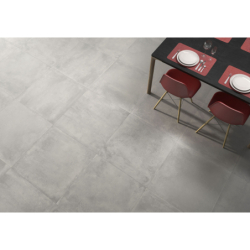 ARGON PERLA MAT 60X60 REKT. GAT.1 (P.79447)