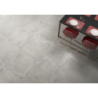 ARGON PERLA MAT 60X60 REKT. GAT.1 (P.79447)