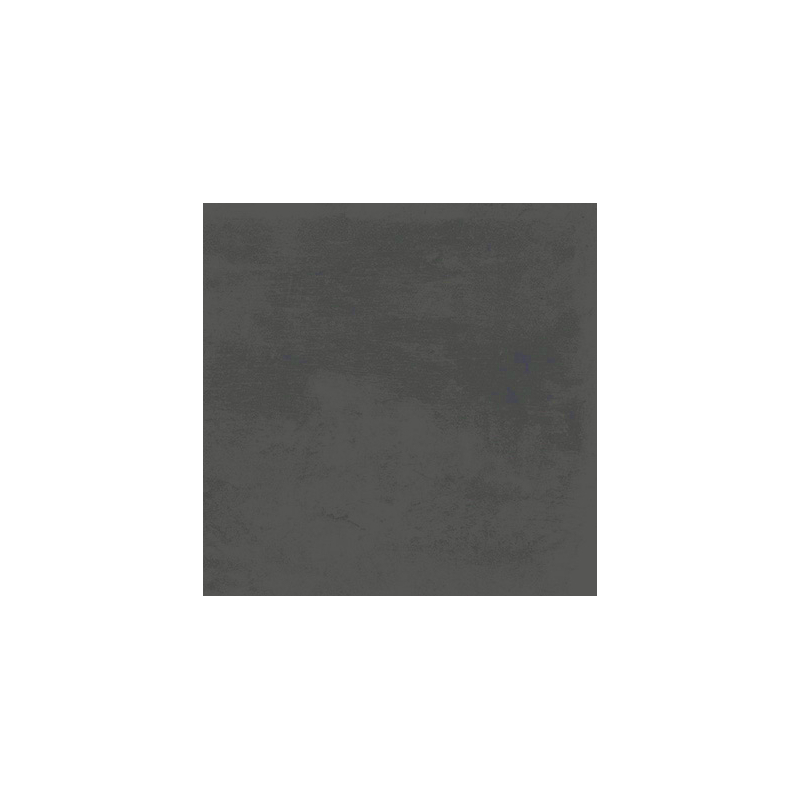 ARGON MARENGO MAT 60X60 REKT. GAT.1 (P.79445)