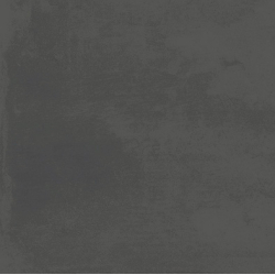 ARGON MARENGO MAT 60X60 REKT. GAT.1 (P.79445)